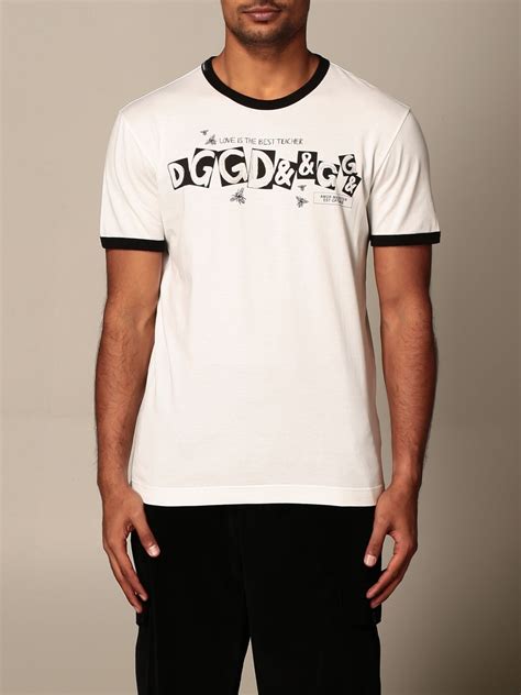 dg t shirt herren